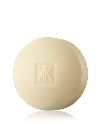 Maison Francis Kurkdjian Aqua Universalis Cologne Forte Soap 150g