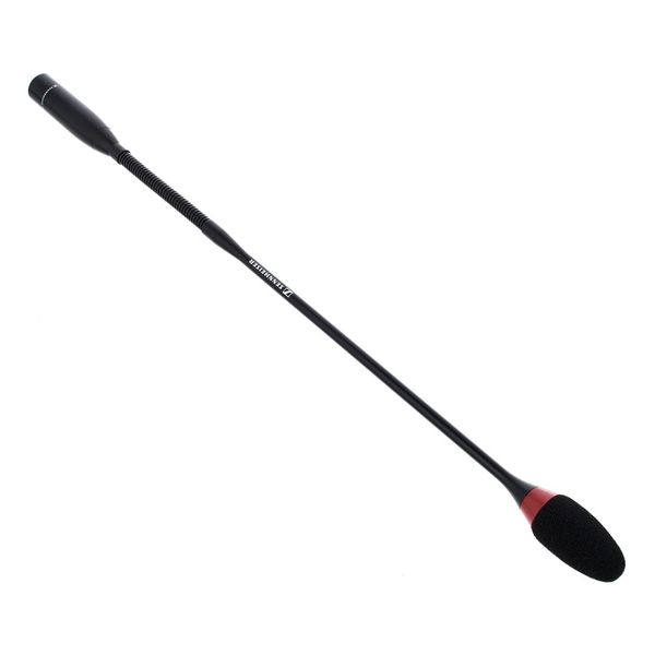 Sennheiser MEG 14-40-L B Stand Bundle