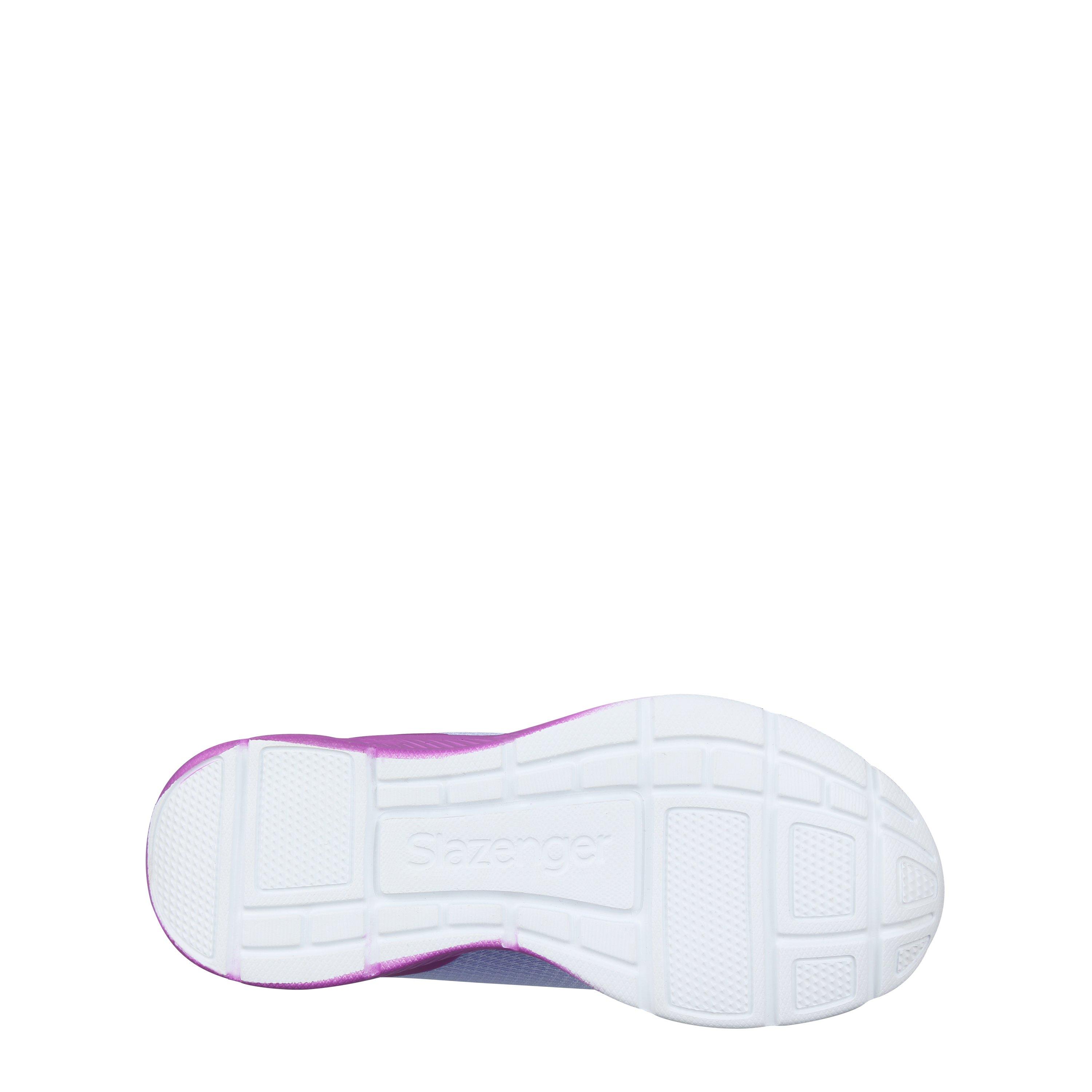 Slazenger Slaz Sadler Ch53
