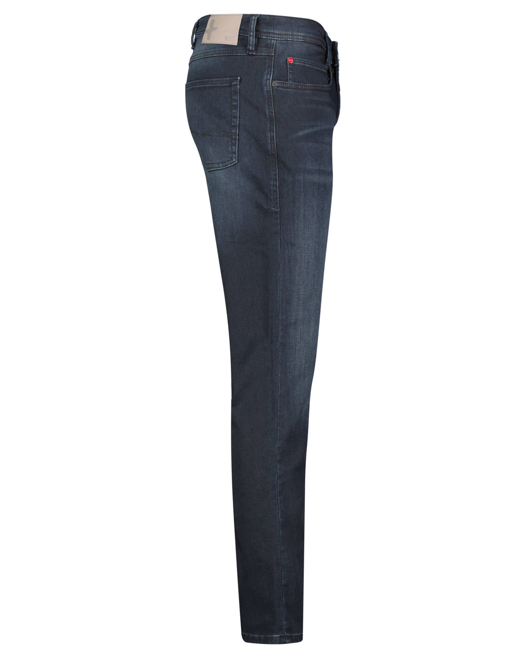 MAC| Herren Jeans JOG'N JEANS Modern Fit