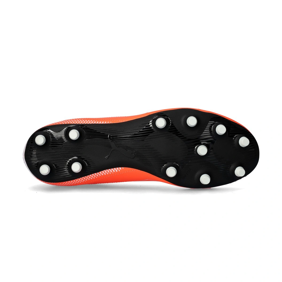 Chuteira Puma Vitoria II FG/AG