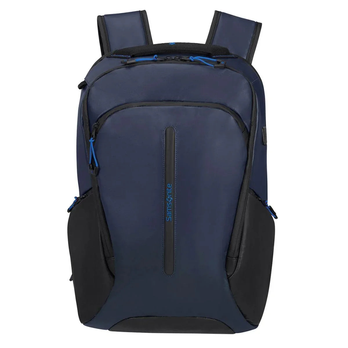 Samsonite | Ecodiver Laptopruzak | USB M - 15,6