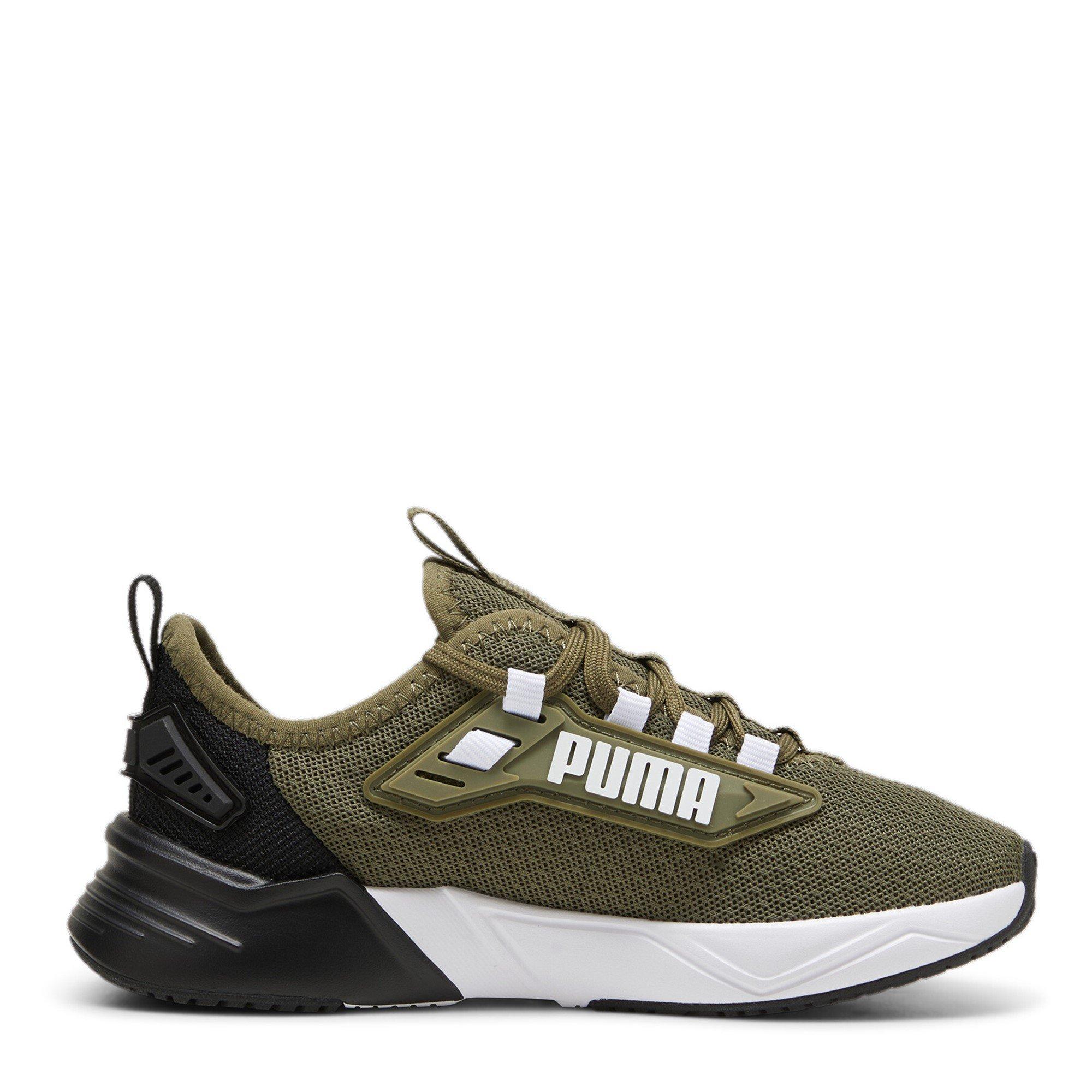 Puma Retaliate 3 PS