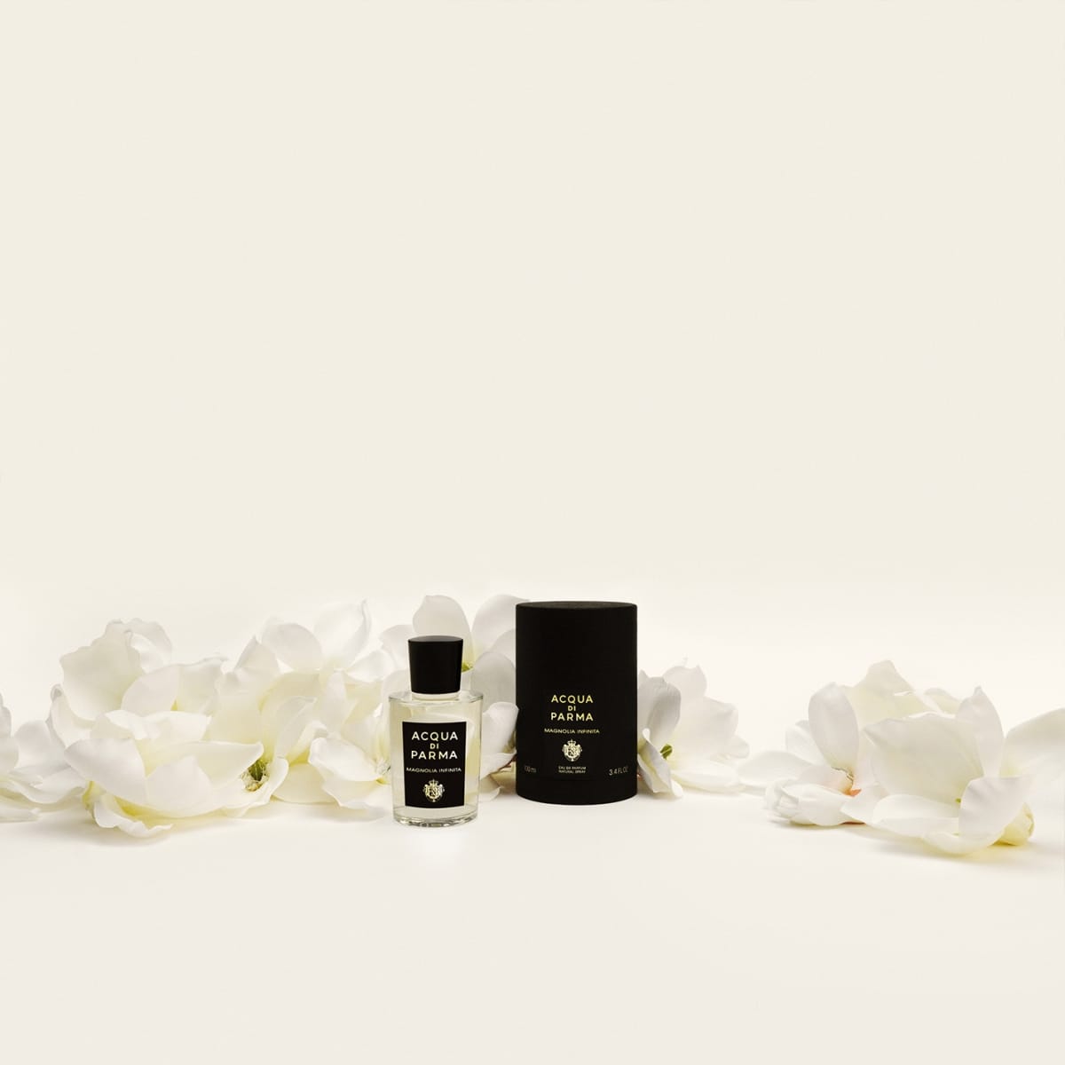 ACQUA DI PARMA Magnolia Infinita Eau de Parfum