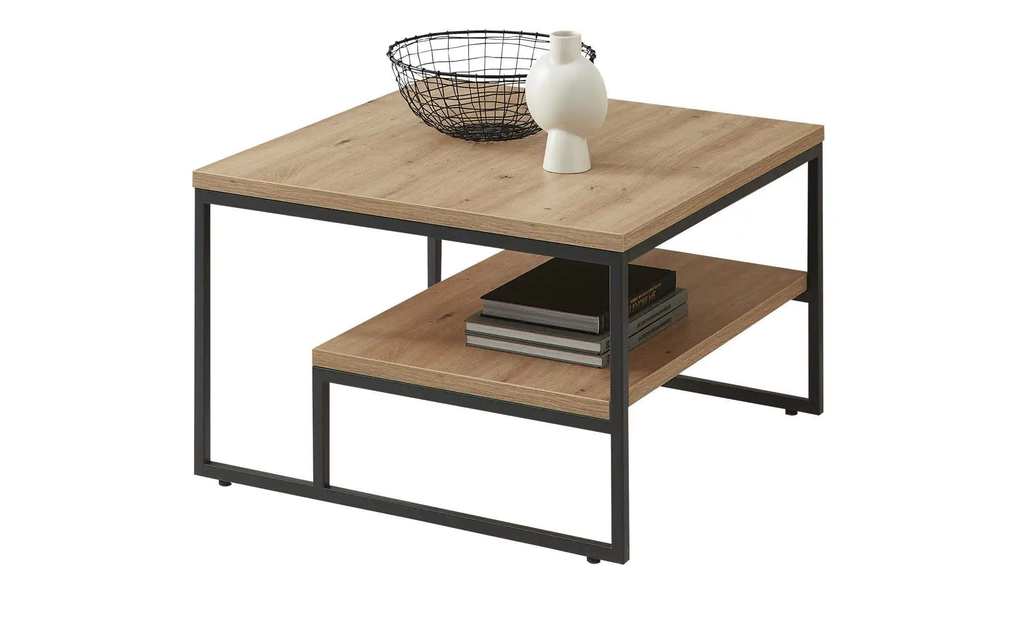 Couchtisch Light Line 2 Neo
