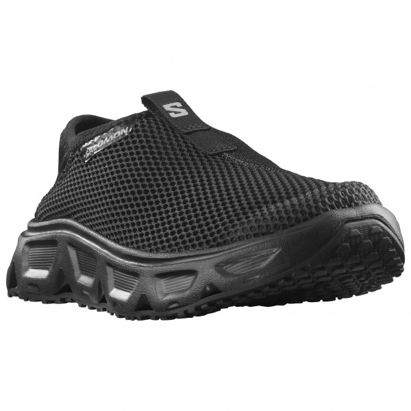 Salomon - Women's Reelax Moc 6.0 - Sandales