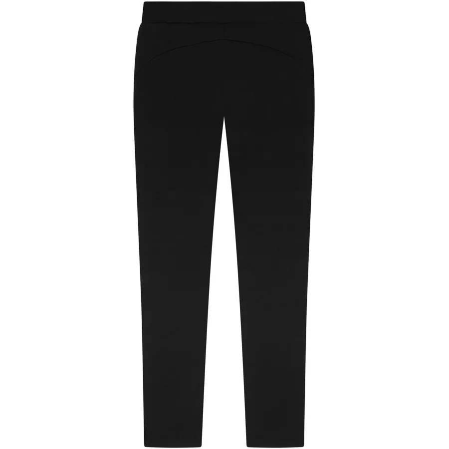 MINOTI Leggings Schwarz