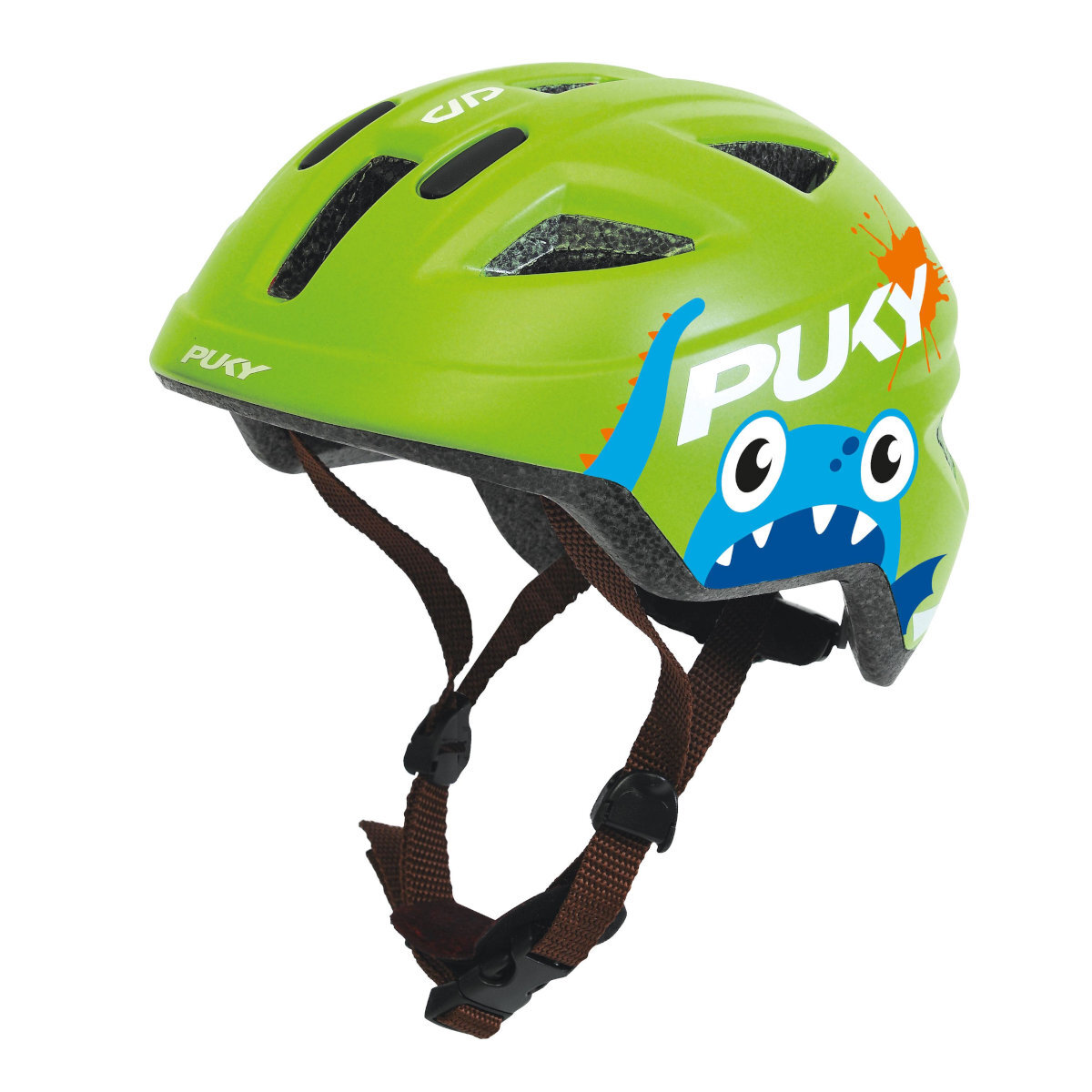 PUKY Puky Fahrradhelm PH 8 PRO-S Gr. S