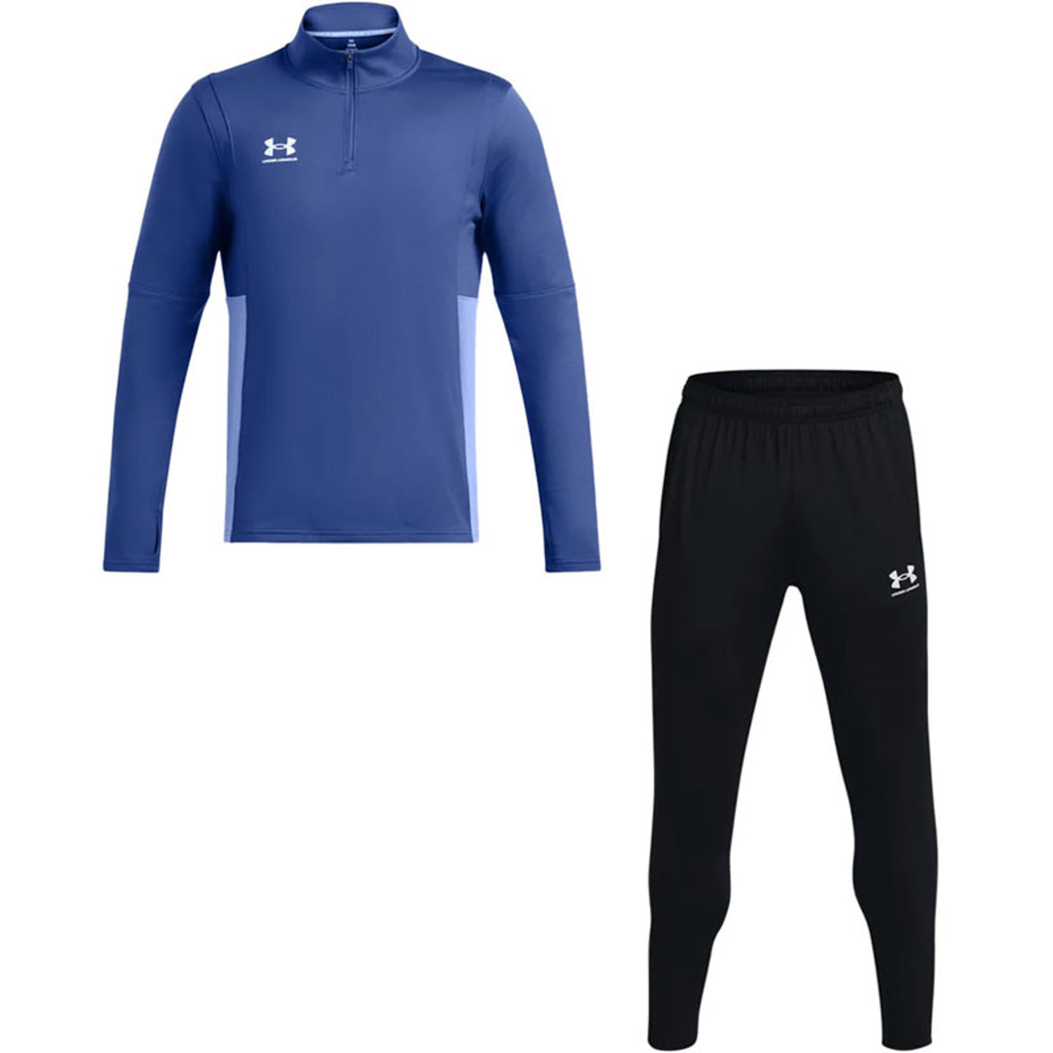 Under Armour Challenger Trainingspak