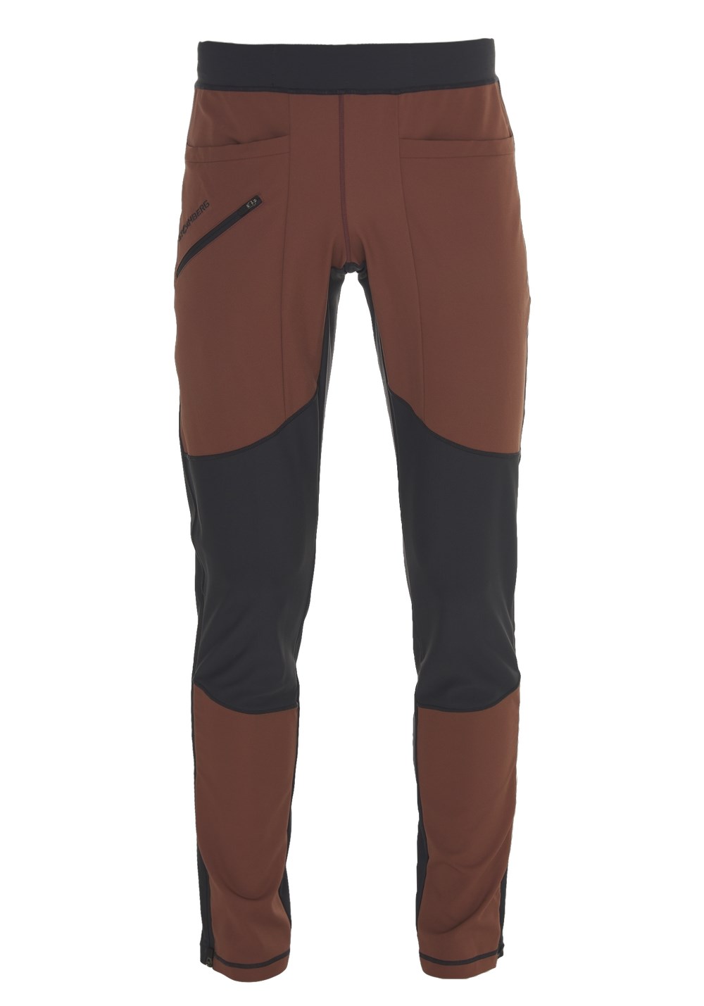 Stormberg Hellerfjellet turtights