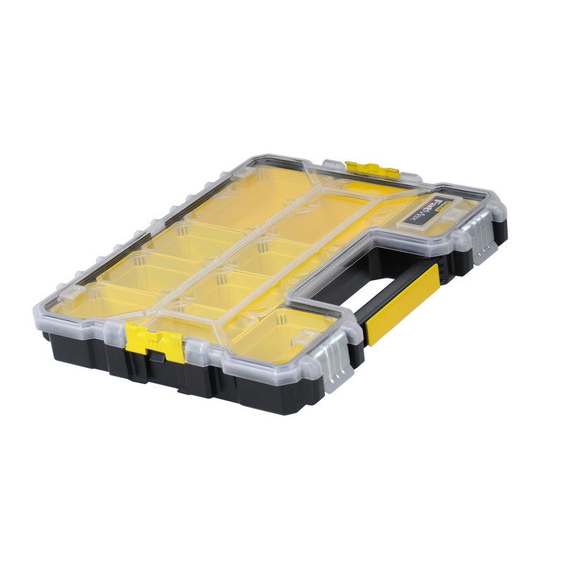 Stanley Fatmax professionele organizer 446x357x74mm