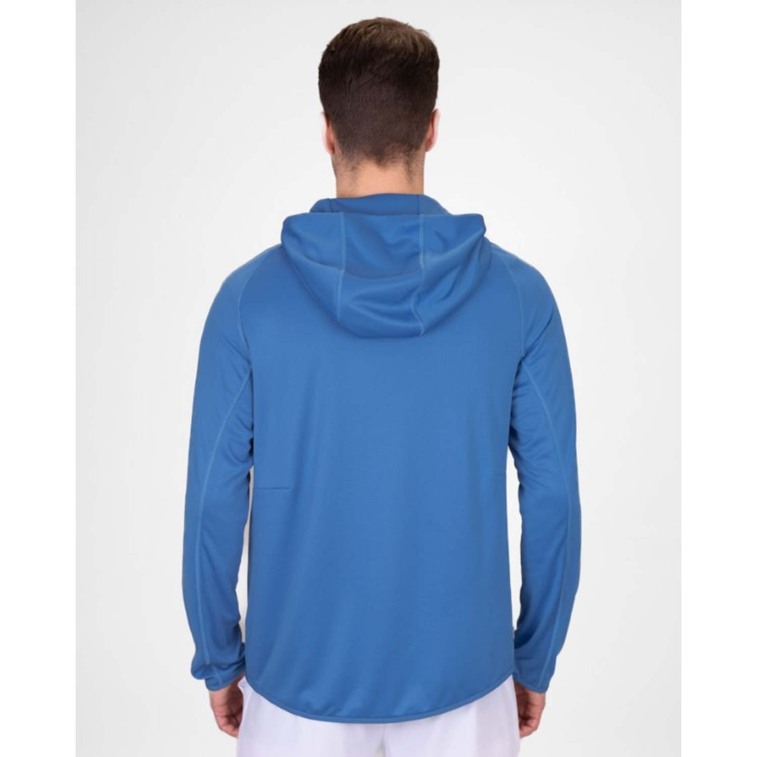 Bidi Badu Crew Hooded Trainingspak Heren