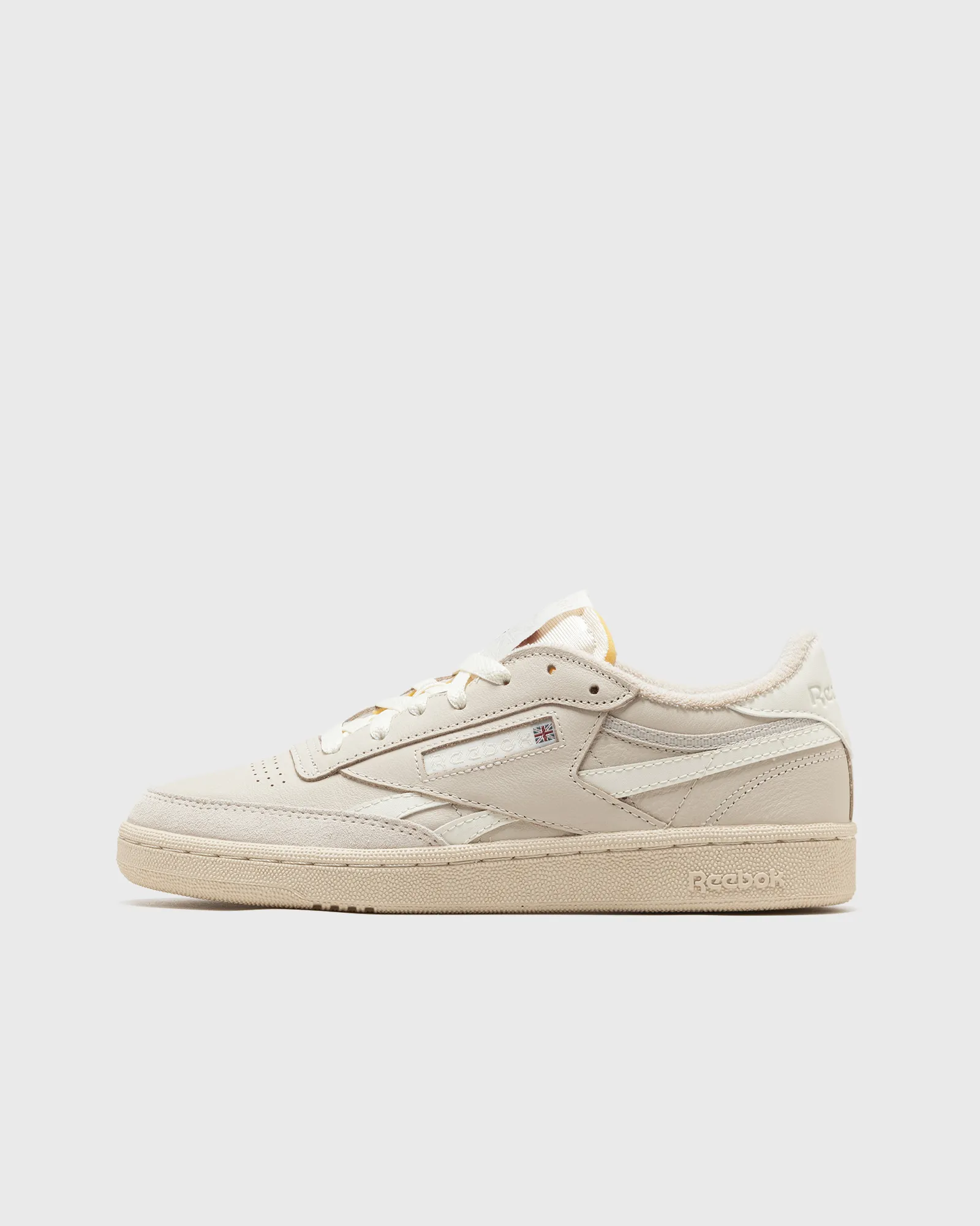 Reebok CLUB C REVENGE VINTAGE
