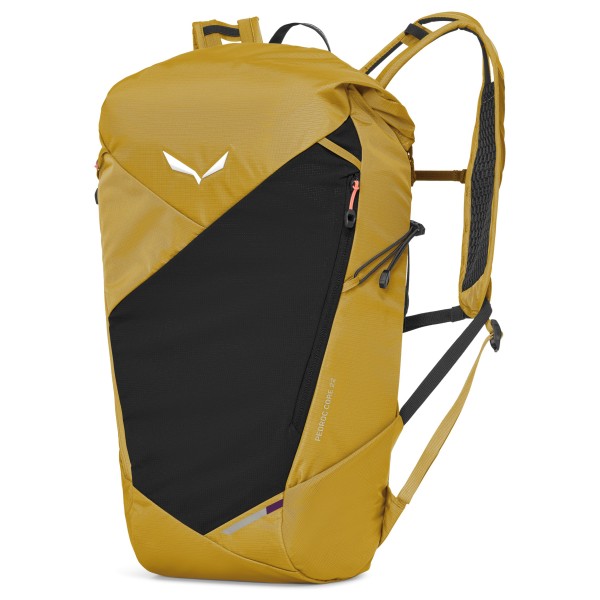 Salewa - Pedroc Core 22 - Sac à dos de randonnée