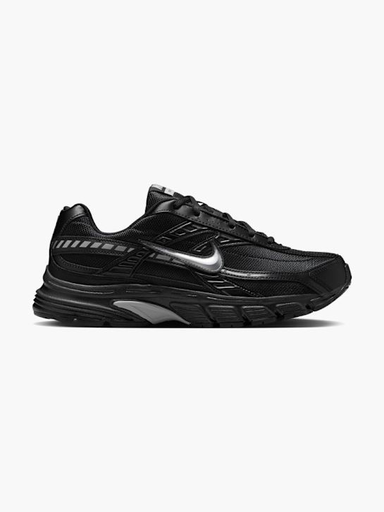 Nike INITIATOR Sneaker