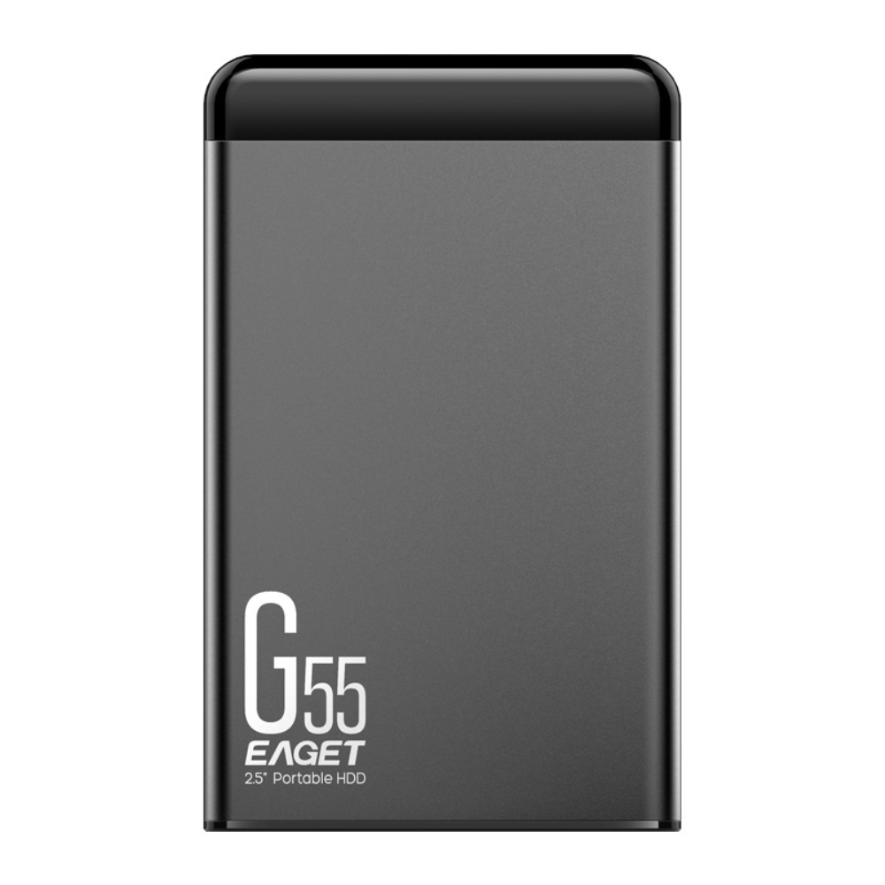 (1TB) Externe 2.5