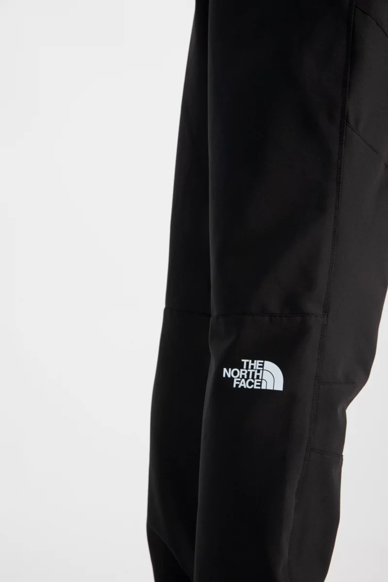 The North Face Diablo Damen Winterwanderhose