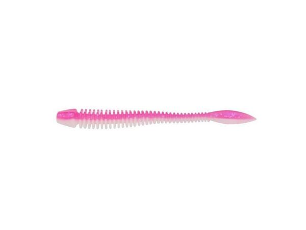 Leurre Truite Berkley Powerbait Power Flail 90 mm  (12 pièces)