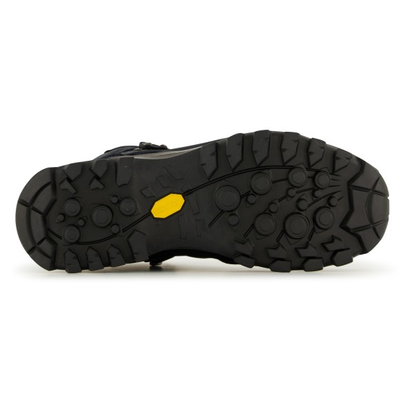 Hanwag - Women's Banks LL - Chaussures de randonnée