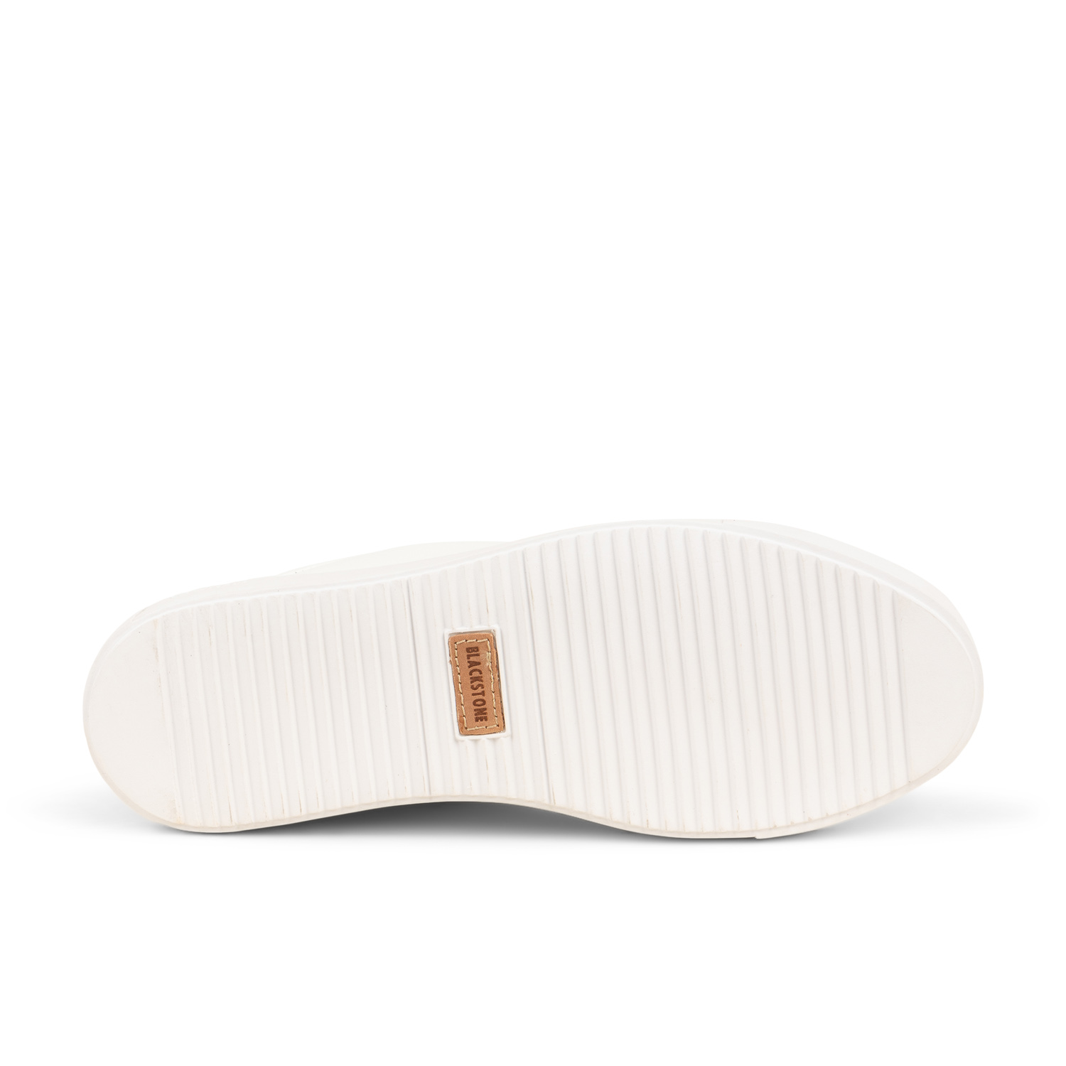 Baskets femme BLACKSTONE BL234