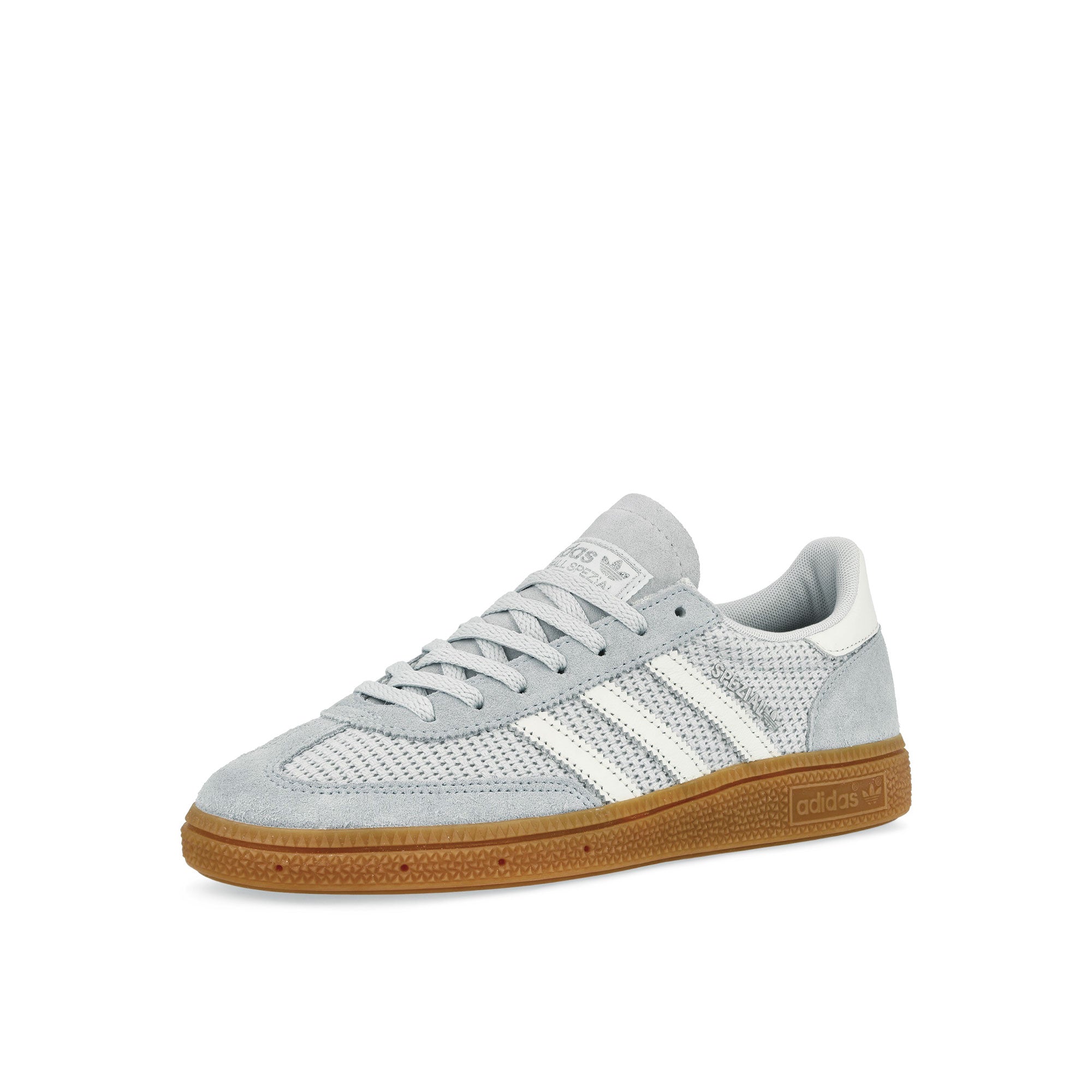 adidas<br>Handball Spezial W