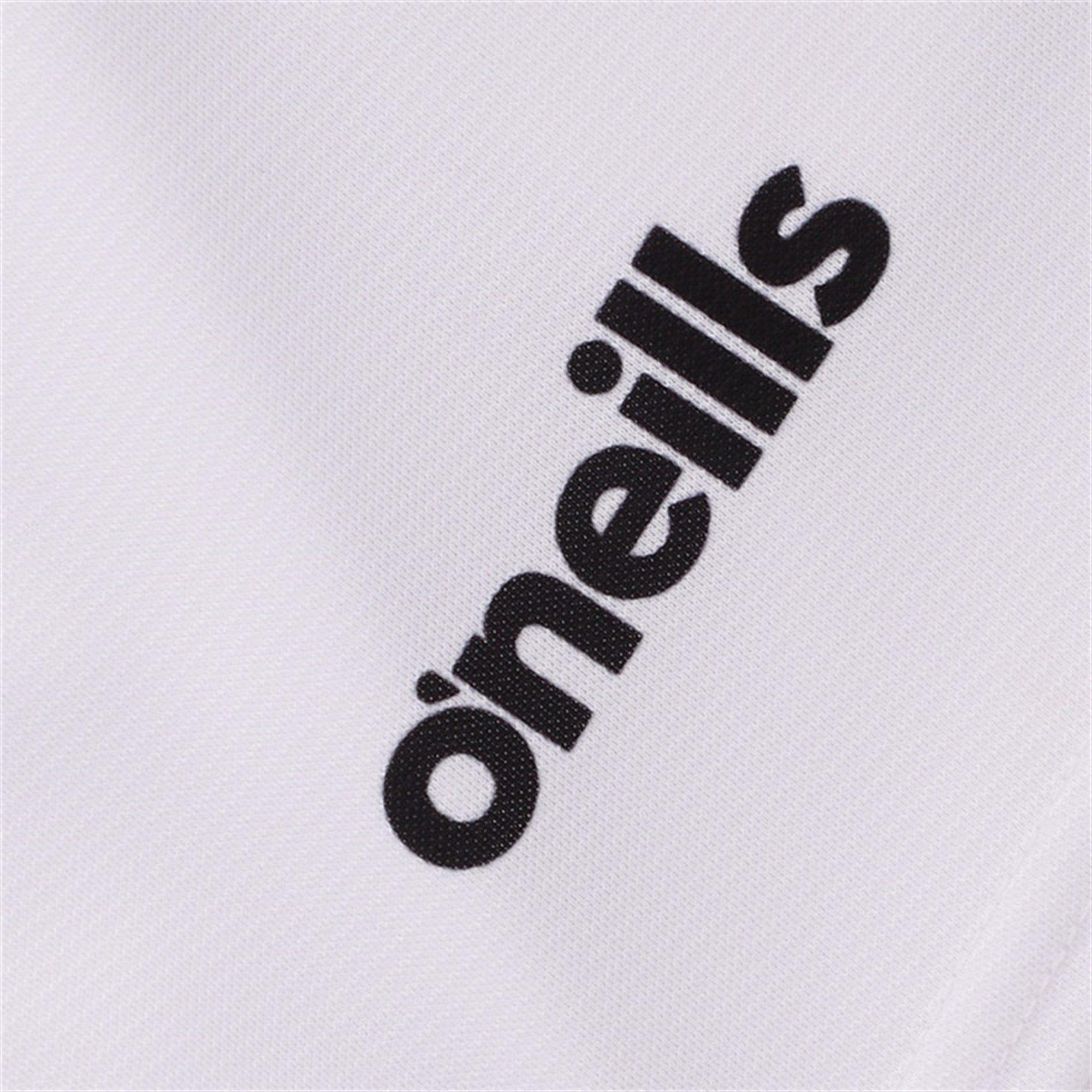 ONeills Kilkenny Mourne Shorts Senior
