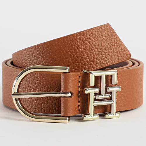 Ceinture Femme Lux 3 5388 Marron