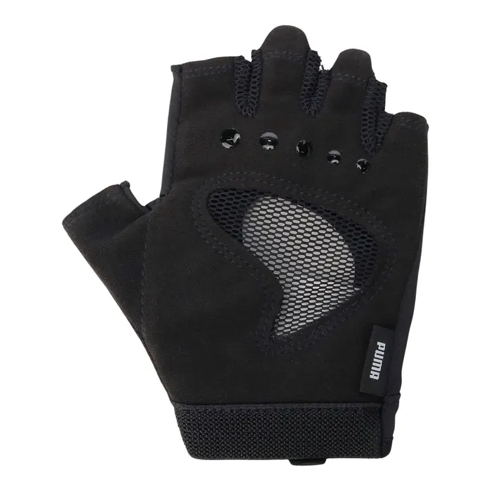 Puma Gym Handschoenen Dames