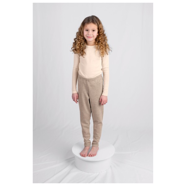 Engel - Kid's Jogpants - Legging