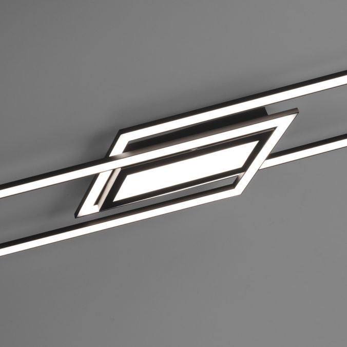 LED-Deckenleuchte