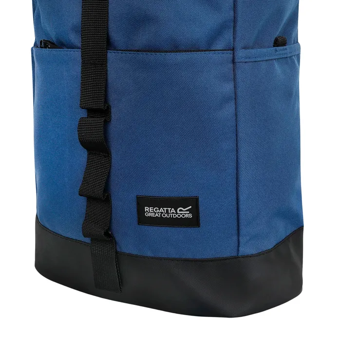 Regatta Shilton 2 Rugtas (20L)
