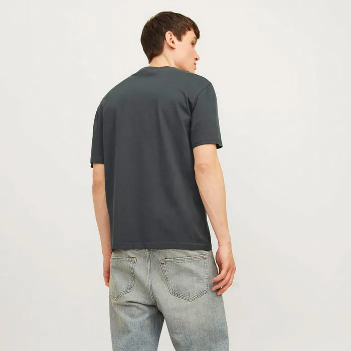 Jack & Jones Vesterbro Shirt Heren