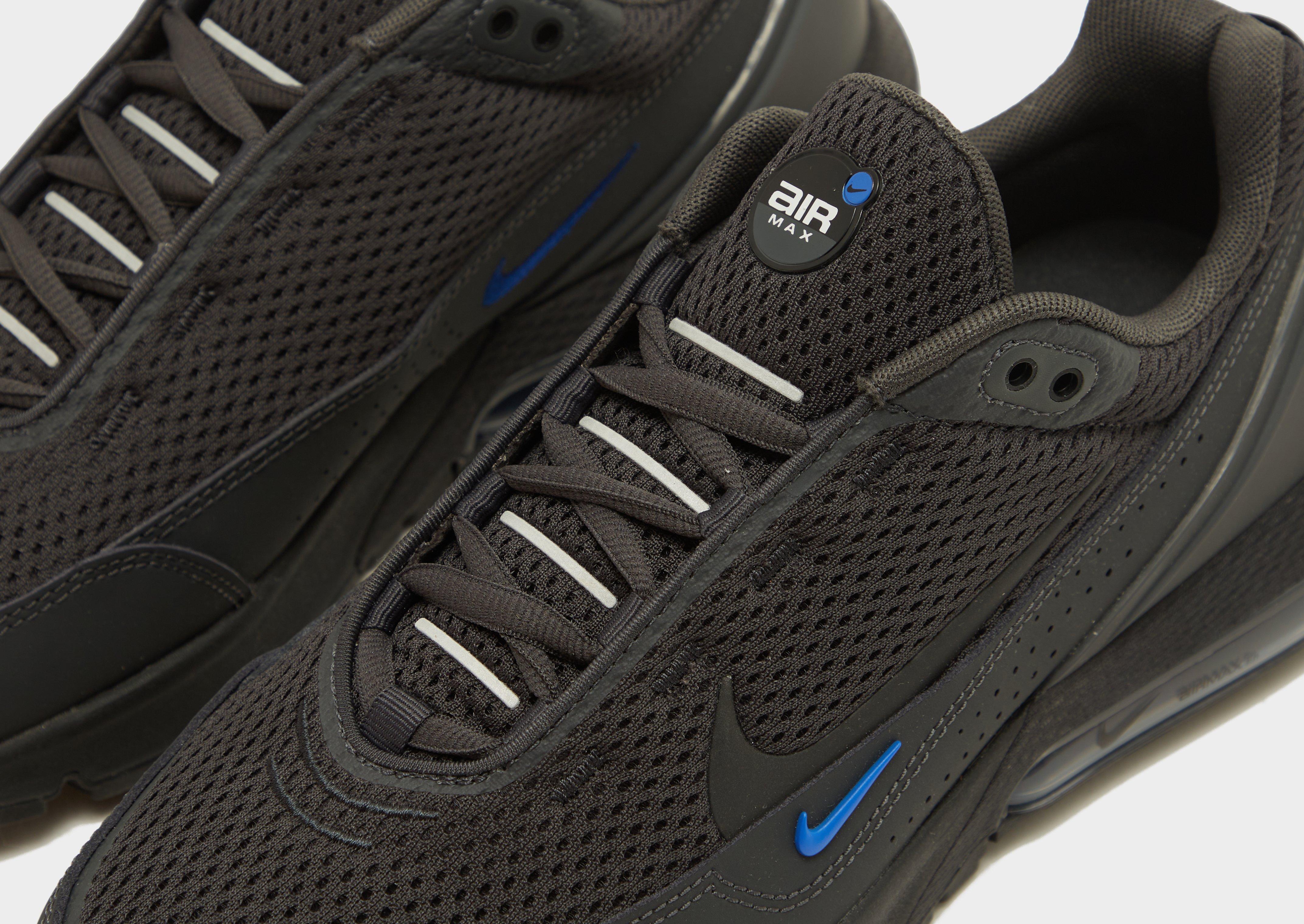 Nike Air Max Pulse Homme