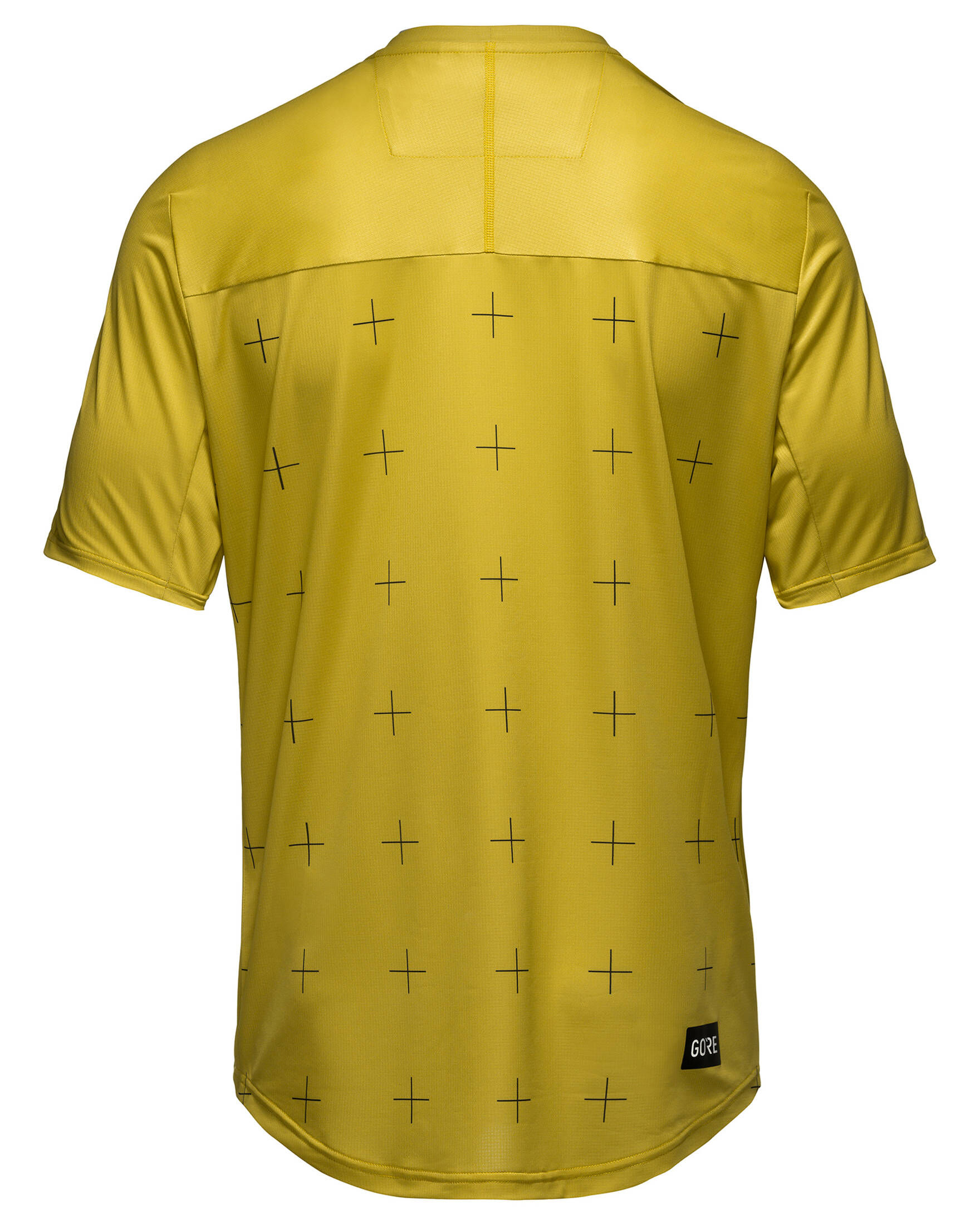 GOREWEAR| Herren Radtrikot TRAILKPR DAILY TEE