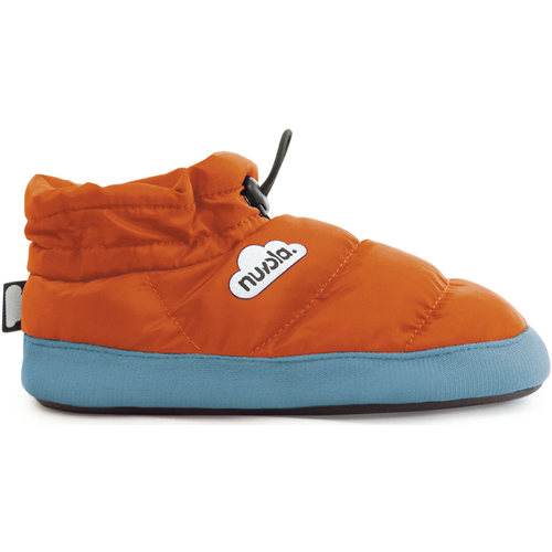 Nuvola. - Boot Home Party Naranja