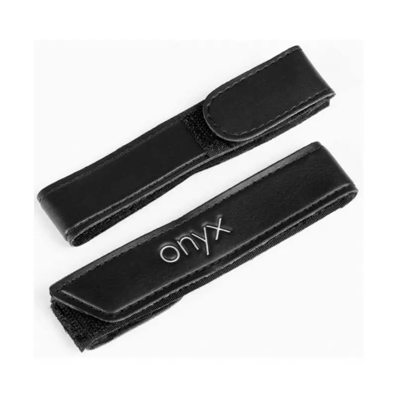 Velcro Strap CHAYA for Onyx Boot