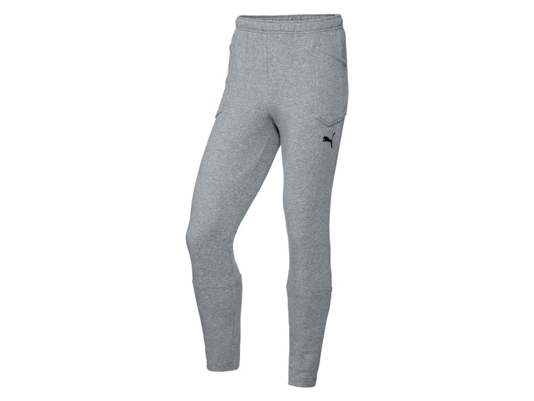 Heren-joggingbroek