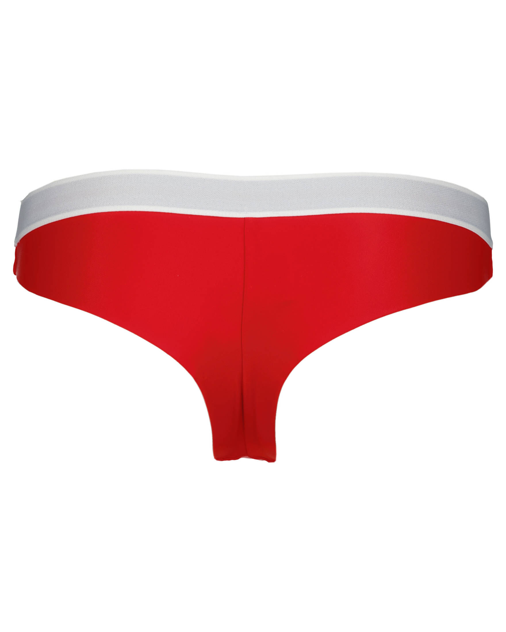 Tommy Hilfiger| Damen Bikinihose BRAZILIAN