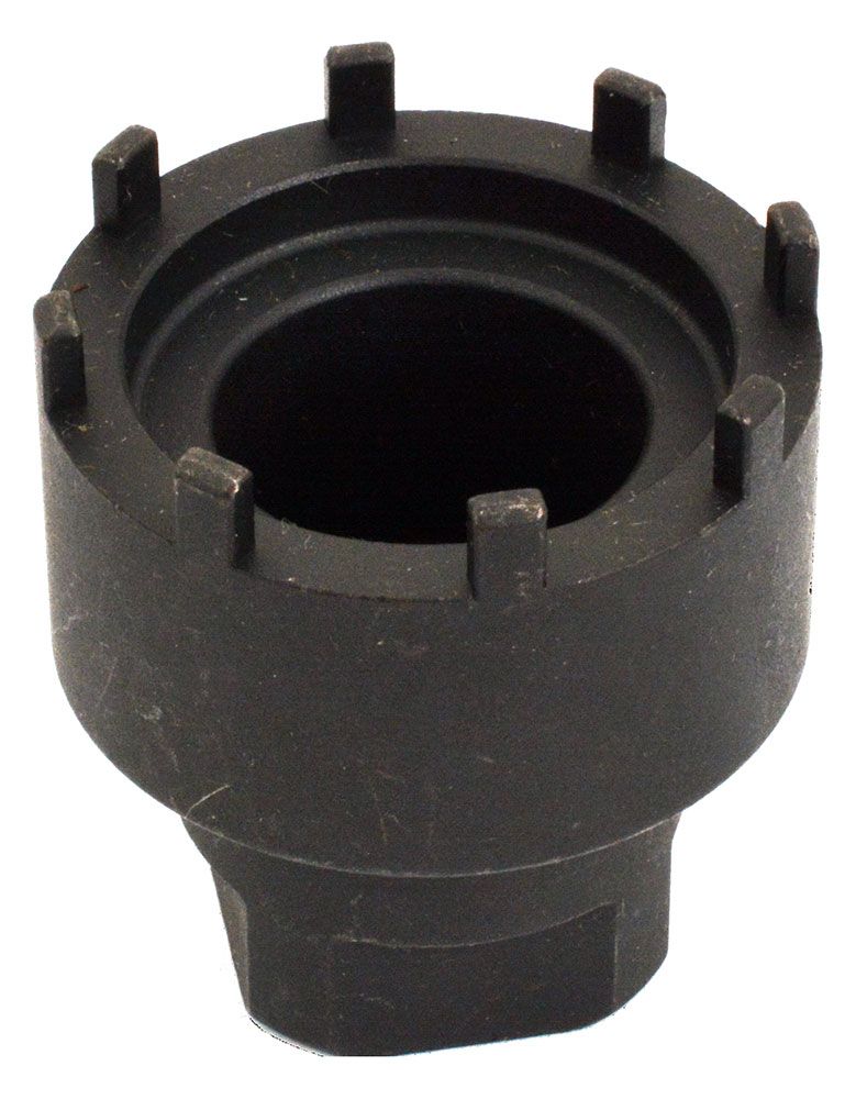 Radon Comp Abzieher für Bosch Lockring-/Verschlussring GEN3 + GEN4 kaufen | Bike-Discount