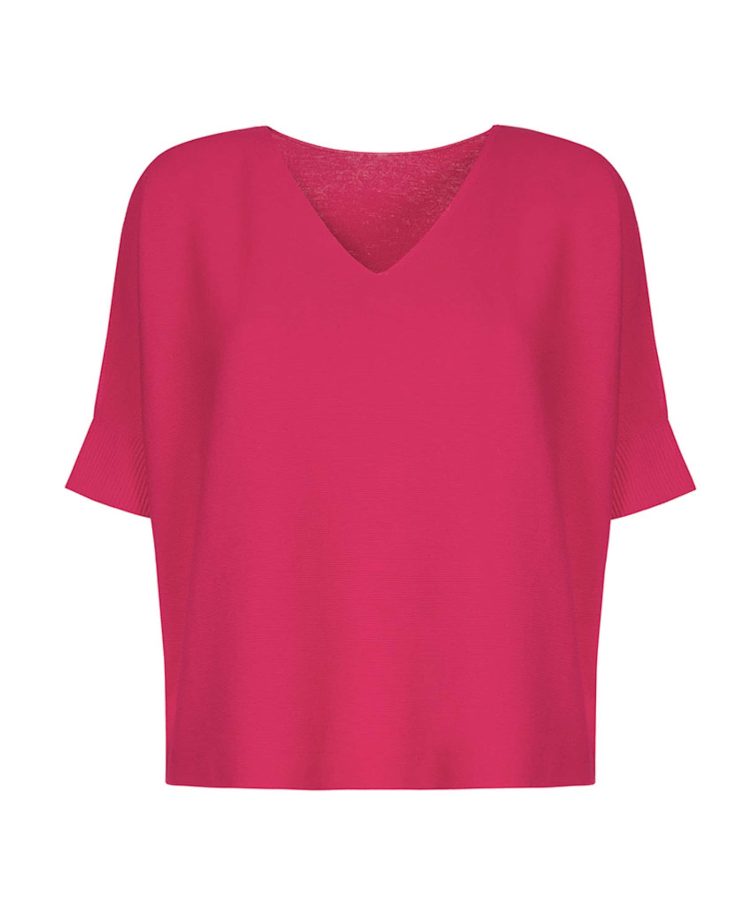 No man's land Dames trui roze