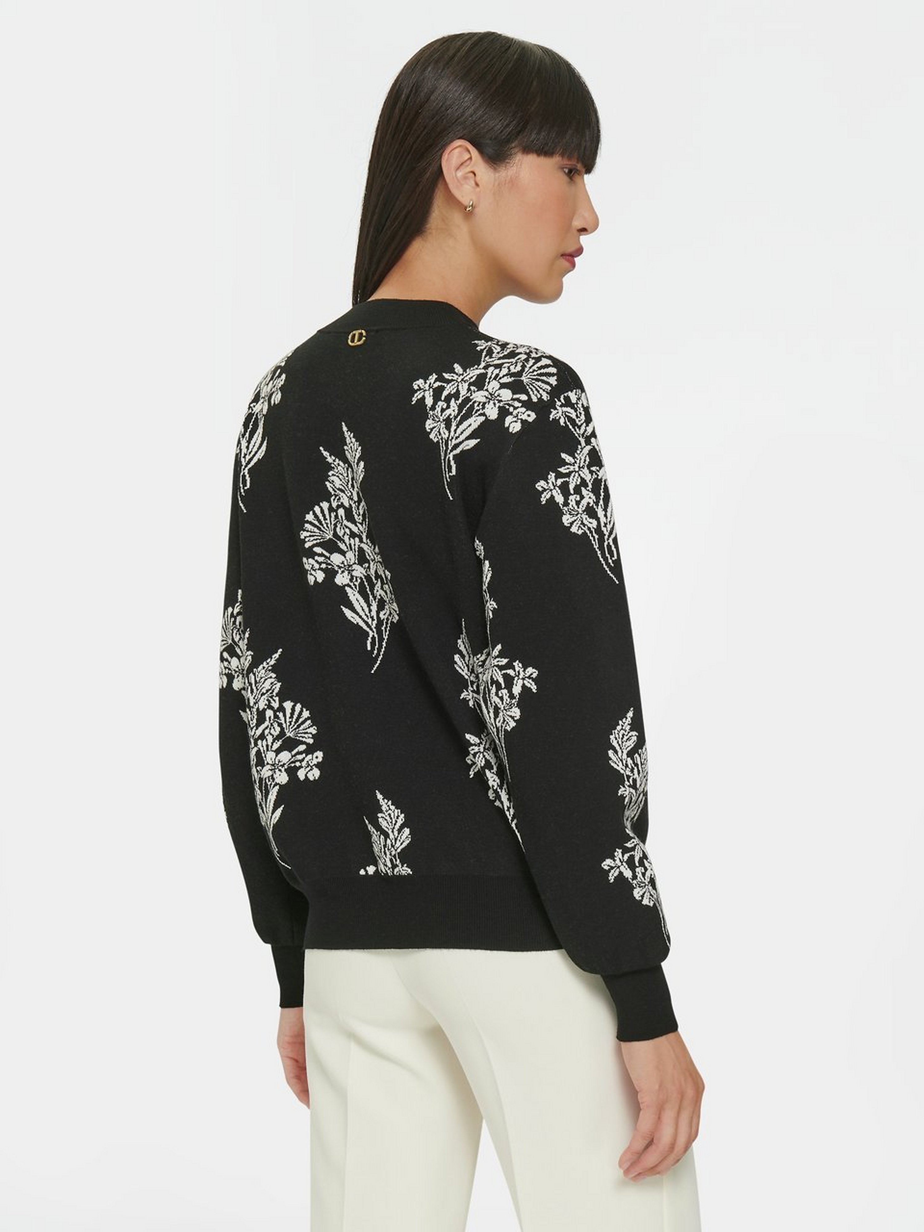 Pullover