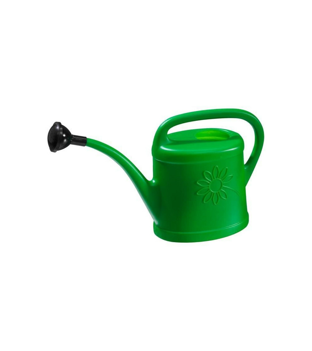 Arrosoir - pe - 2,0 ltr