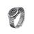 Fortis Marinemaster M-44 Ocean Blue F8120022