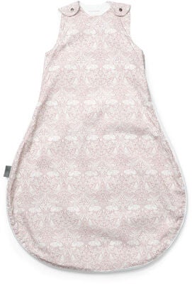 DockATot Sovepose 6-18m, Brer Rabbit
