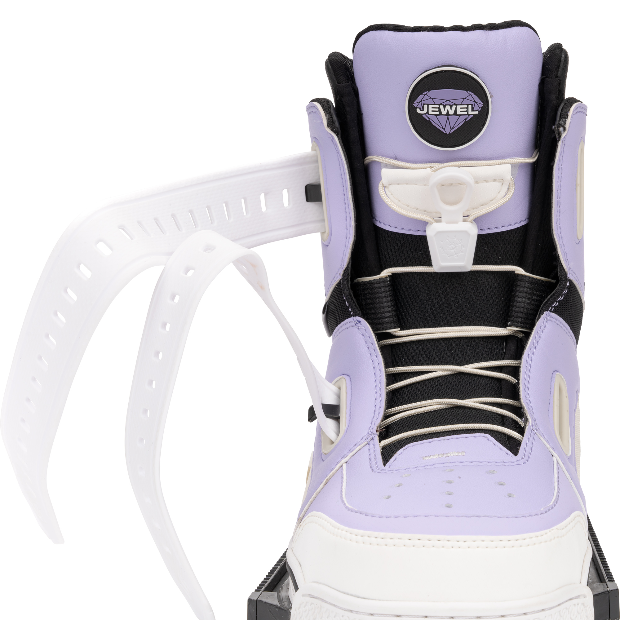 Slingshot Jewel - Boots - 2024 6 US / 36 EU