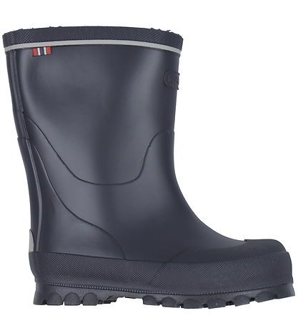 Viking Gummistiefel - Jolly - Navy