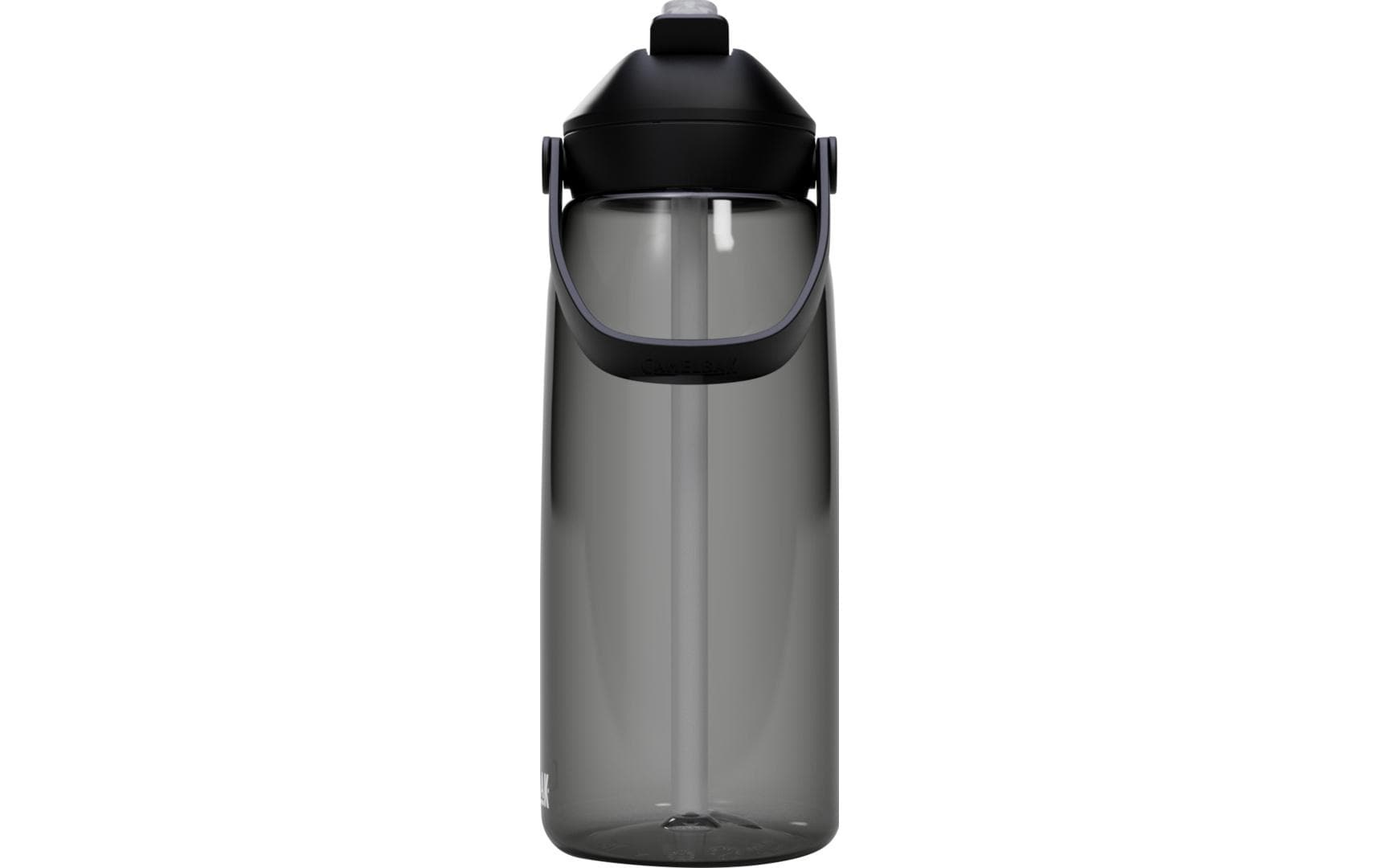 Camelbak Trinkflasche »Thrive Flip Straw«