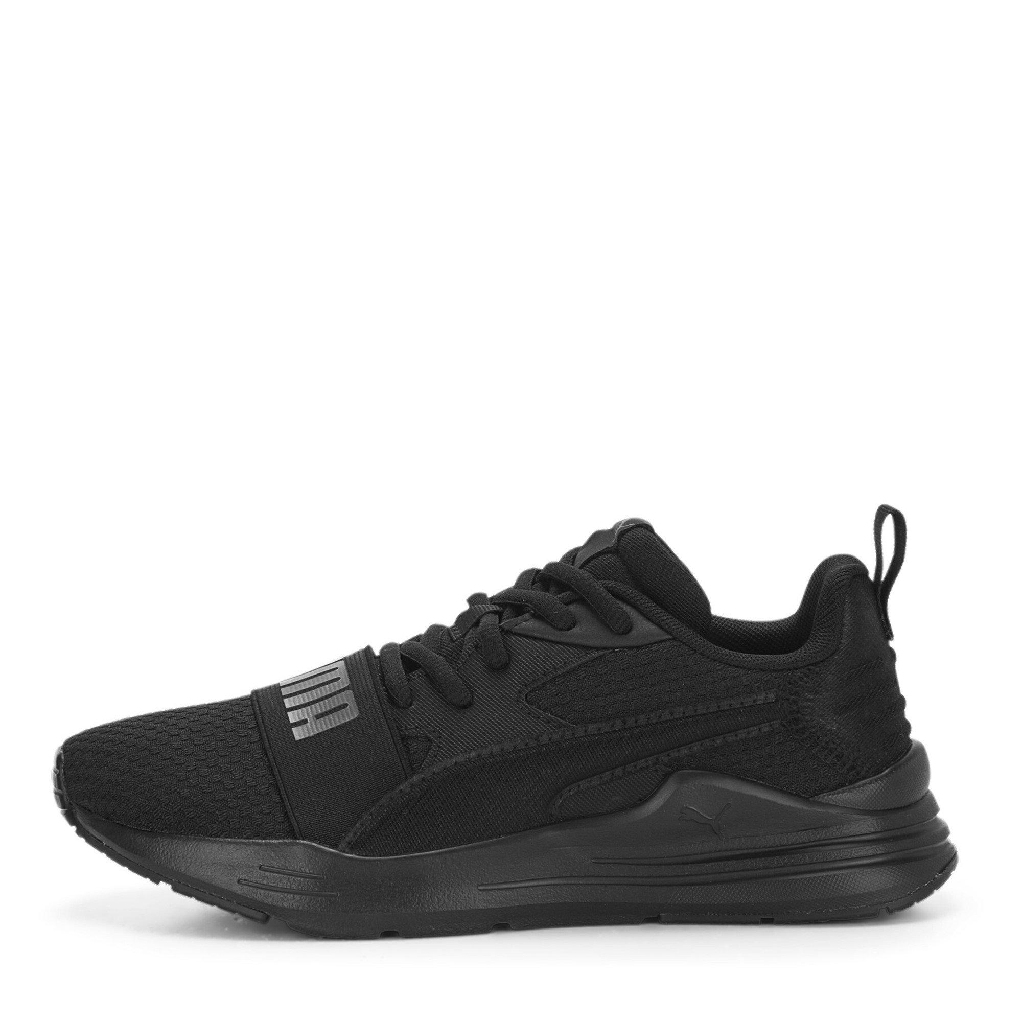 Puma Wired Run Pure Jr
