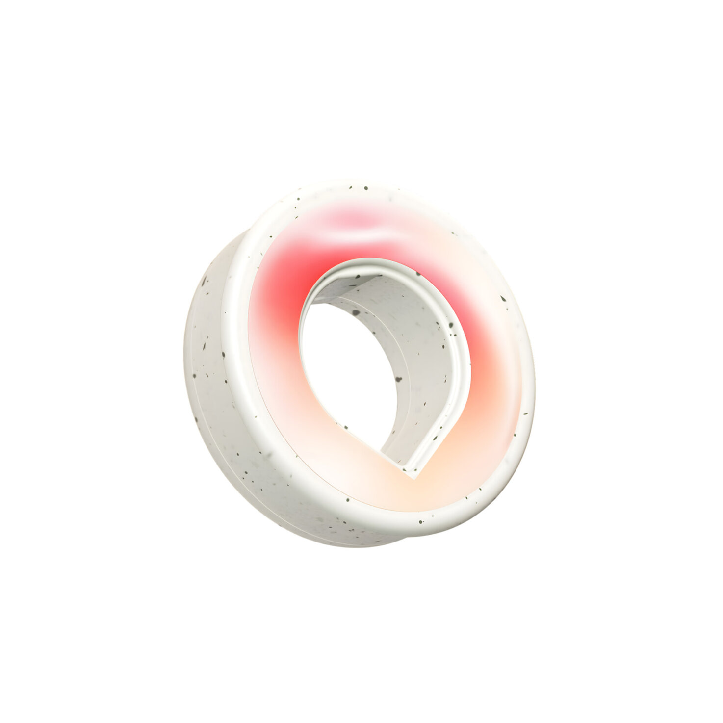 air up Pods Pfirsich Box 3 Stück