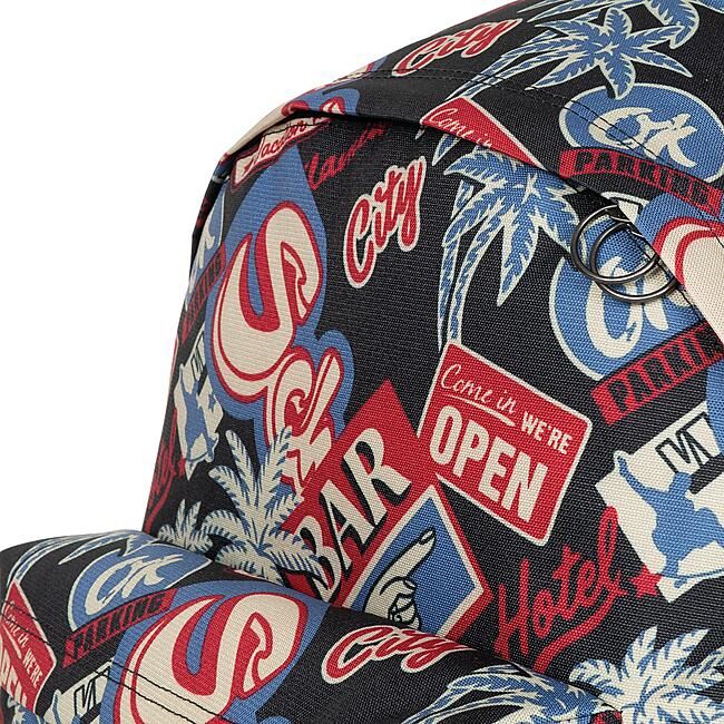 EASTPAK - SAC A DOS WYOMING